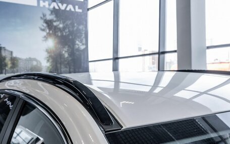 Haval Jolion, 2026 год, 2 823 359 рублей, 19 фотография