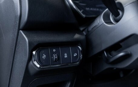 Haval Jolion, 2026 год, 2 823 359 рублей, 22 фотография