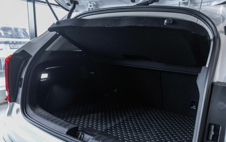 Haval Jolion, 2026 год, 2 823 359 рублей, 17 фотография