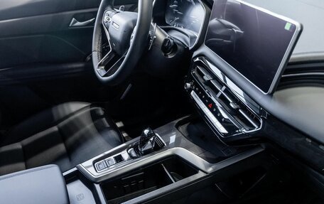 Haval Jolion, 2026 год, 2 823 359 рублей, 30 фотография