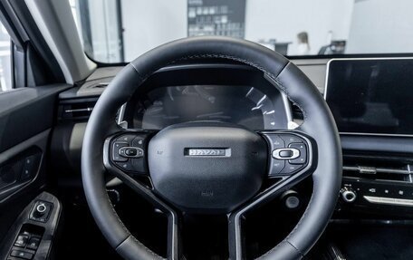 Haval Jolion, 2026 год, 2 823 359 рублей, 38 фотография