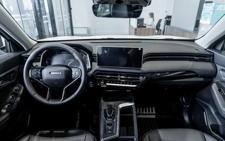 Haval Jolion, 2026 год, 2 823 359 рублей, 36 фотография