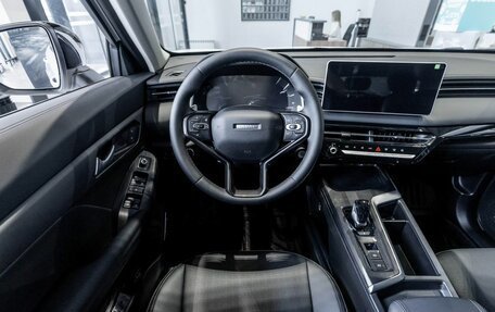 Haval Jolion, 2026 год, 2 823 359 рублей, 39 фотография