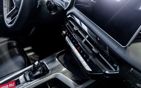 Haval Jolion, 2026 год, 2 823 359 рублей, 31 фотография