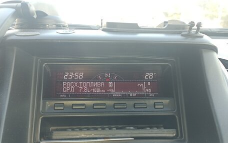Mitsubishi L200 IV рестайлинг, 2013 год, 1 600 000 рублей, 4 фотография