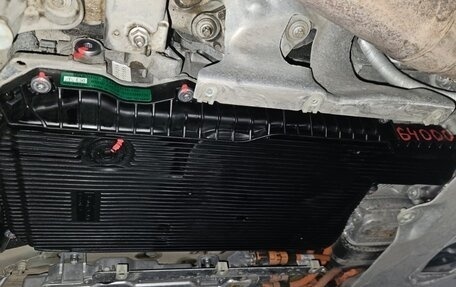 BMW X5, 2020 год, 6 200 000 рублей, 4 фотография
