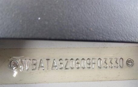 BMW X5, 2020 год, 6 200 000 рублей, 19 фотография