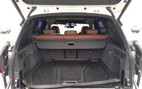 BMW X5, 2020 год, 6 200 000 рублей, 21 фотография
