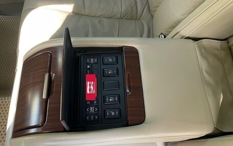 Nissan Teana, 2012 год, 1 230 000 рублей, 4 фотография