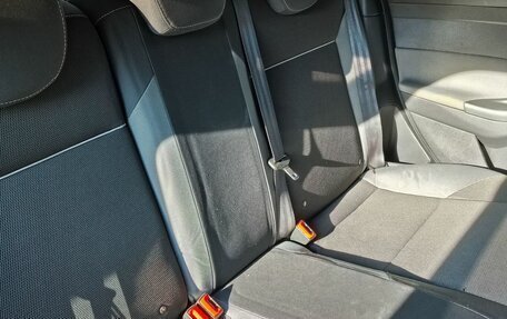 Ford Focus III, 2012 год, 688 000 рублей, 12 фотография