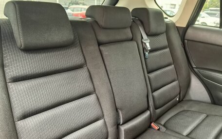 Mazda CX-5 II, 2013 год, 1 680 000 рублей, 13 фотография