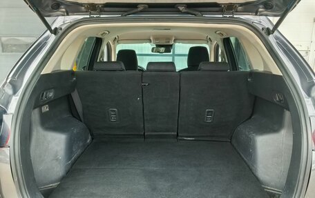 Mazda CX-5 II, 2013 год, 1 680 000 рублей, 9 фотография