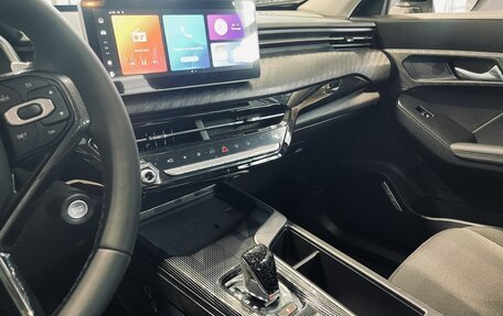 Haval Jolion, 2026 год, 2 649 000 рублей, 8 фотография