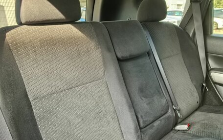 Nissan X-Trail, 2012 год, 1 100 000 рублей, 13 фотография