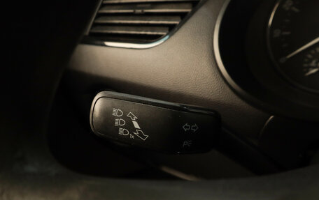 Skoda Octavia, 2014 год, 789 000 рублей, 9 фотография