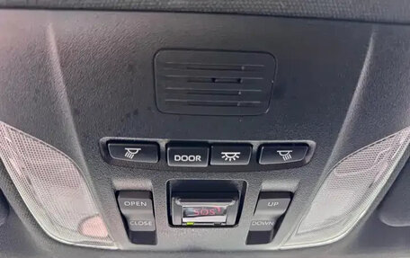 Toyota Corolla, 2022 год, 1 016 000 рублей, 19 фотография