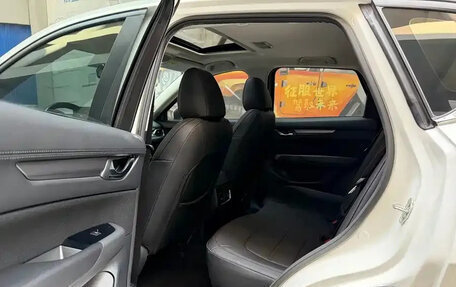 Mazda CX-5 II, 2023 год, 2 471 700 рублей, 8 фотография
