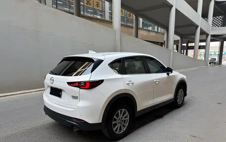 Mazda CX-5 II, 2023 год, 2 471 700 рублей, 6 фотография