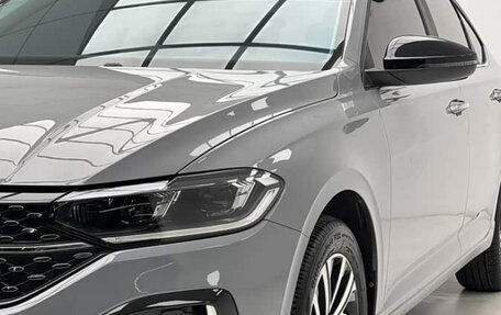 Volkswagen Lavida, 2022 год, 1 309 999 рублей, 4 фотография