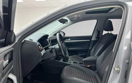 Volkswagen Lavida, 2022 год, 1 309 999 рублей, 6 фотография