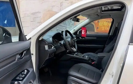 Mazda CX-5 II, 2023 год, 2 471 700 рублей, 7 фотография