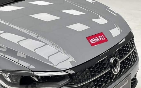 Volkswagen Lavida, 2022 год, 1 309 999 рублей, 5 фотография