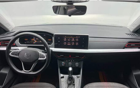 Volkswagen Lavida, 2022 год, 1 309 999 рублей, 15 фотография