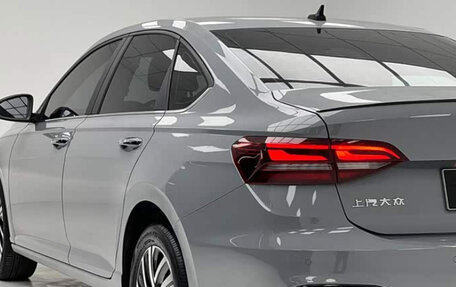 Volkswagen Lavida, 2022 год, 1 309 999 рублей, 11 фотография