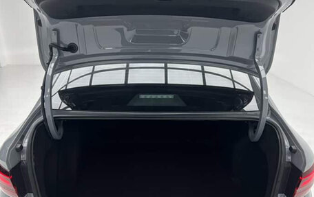 Volkswagen Lavida, 2022 год, 1 309 999 рублей, 12 фотография