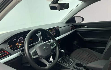 Volkswagen Lavida, 2022 год, 1 309 999 рублей, 13 фотография