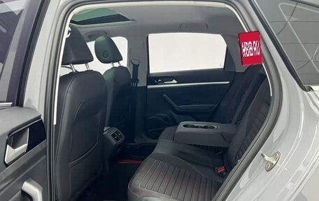 Volkswagen Lavida, 2022 год, 1 309 999 рублей, 8 фотография