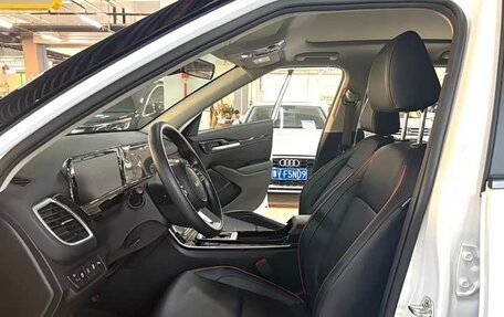 KIA Seltos I, 2024 год, 2 100 000 рублей, 6 фотография
