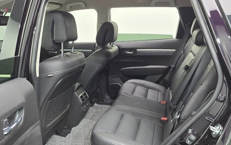Renault Samsung QM6, 2022 год, 1 934 040 рублей, 11 фотография