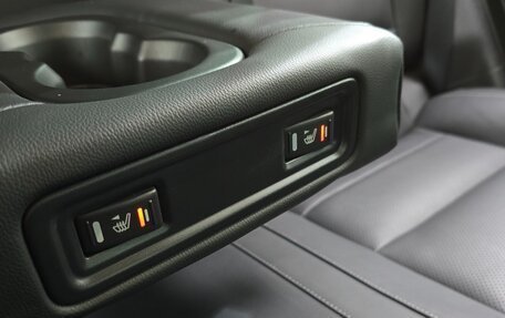 Renault Samsung QM6, 2022 год, 1 934 040 рублей, 20 фотография