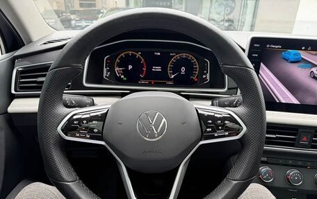 Volkswagen Tiguan II, 2023 год, 2 059 000 рублей, 8 фотография