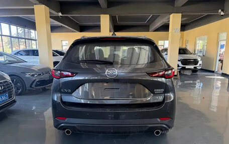 Mazda CX-5 II, 2025 год, 2 990 000 рублей, 5 фотография