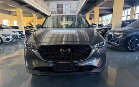 Mazda CX-5 II, 2025 год, 2 990 000 рублей, 2 фотография