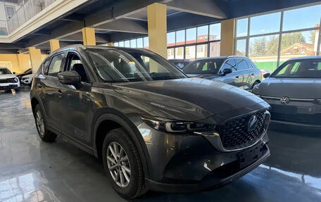Mazda CX-5 II, 2025 год, 2 990 000 рублей, 3 фотография