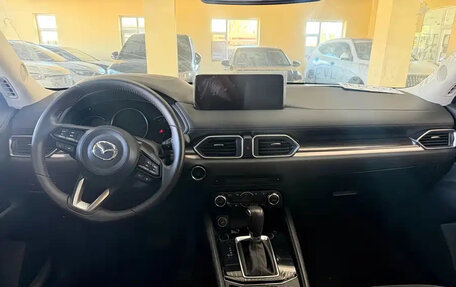 Mazda CX-5 II, 2025 год, 2 990 000 рублей, 10 фотография