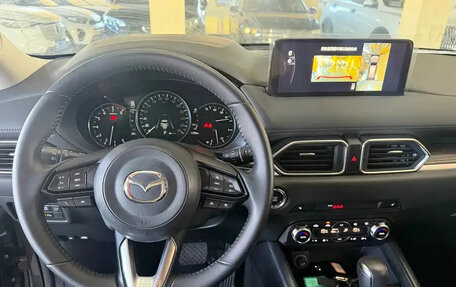Mazda CX-5 II, 2025 год, 2 990 000 рублей, 11 фотография