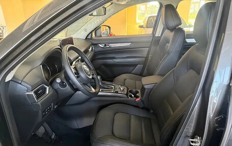 Mazda CX-5 II, 2025 год, 2 990 000 рублей, 7 фотография