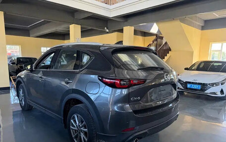 Mazda CX-5 II, 2025 год, 2 990 000 рублей, 6 фотография