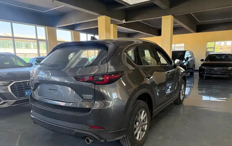 Mazda CX-5 II, 2025 год, 2 990 000 рублей, 4 фотография