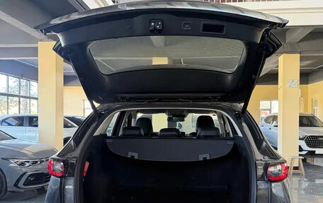 Mazda CX-5 II, 2025 год, 2 990 000 рублей, 22 фотография