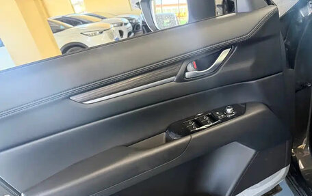 Mazda CX-5 II, 2025 год, 2 990 000 рублей, 18 фотография