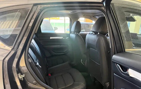 Mazda CX-5 II, 2025 год, 2 990 000 рублей, 20 фотография