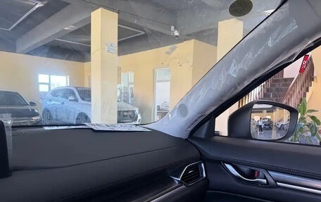 Mazda CX-5 II, 2025 год, 2 990 000 рублей, 14 фотография