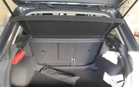Volkswagen Tiguan II, 2022 год, 2 292 000 рублей, 11 фотография
