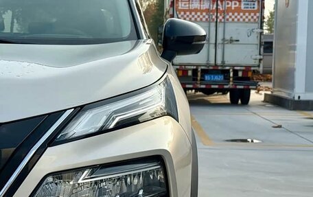 Nissan X-Trail, 2023 год, 3 154 000 рублей, 10 фотография