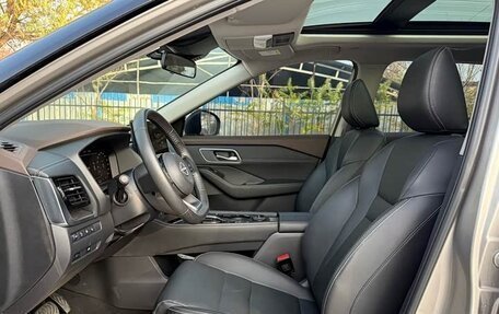 Nissan X-Trail, 2023 год, 3 154 000 рублей, 12 фотография